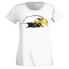 T-shirt  Lady Fit Thumbnail