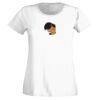 T-shirt  Lady Fit Thumbnail