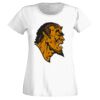 T-shirt  Lady Fit Thumbnail