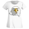 T-shirt  Lady Fit Thumbnail