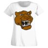 T-shirt  Lady Fit Thumbnail