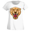T-shirt  Lady Fit Thumbnail