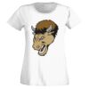 T-shirt  Lady Fit Thumbnail