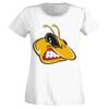 T-shirt  Lady Fit Thumbnail