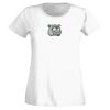 T-shirt  Lady Fit Thumbnail