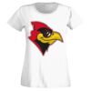 T-shirt  Lady Fit Thumbnail