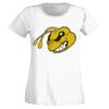 T-shirt  Lady Fit Thumbnail
