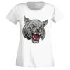 T-shirt  Lady Fit Thumbnail