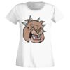 T-shirt  Lady Fit Thumbnail