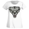 T-shirt  Lady Fit Thumbnail
