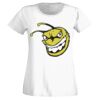 T-shirt  Lady Fit Thumbnail