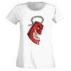 T-shirt  Lady Fit Thumbnail