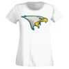 T-shirt  Lady Fit Thumbnail