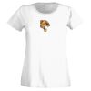 T-shirt  Lady Fit Thumbnail