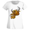 T-shirt  Lady Fit Thumbnail