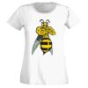 T-shirt  Lady Fit Thumbnail