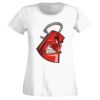 T-shirt  Lady Fit Thumbnail