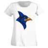 T-shirt  Lady Fit Thumbnail