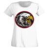 T-shirt  Lady Fit Thumbnail