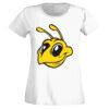 T-shirt  Lady Fit Thumbnail