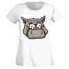 T-shirt  Lady Fit Thumbnail