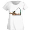 T-shirt  Lady Fit Thumbnail