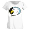 T-shirt  Lady Fit Thumbnail