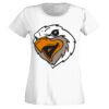 T-shirt  Lady Fit Thumbnail