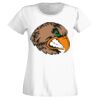 T-shirt  Lady Fit Thumbnail
