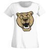 T-shirt  Lady Fit Thumbnail