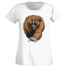 T-shirt  Lady Fit Thumbnail