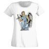 T-shirt  Lady Fit Thumbnail