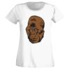 T-shirt  Lady Fit Thumbnail