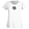T-shirt  Lady Fit Thumbnail