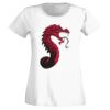 T-shirt  Lady Fit Thumbnail
