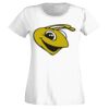T-shirt  Lady Fit Thumbnail