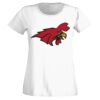 T-shirt  Lady Fit Thumbnail