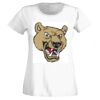 T-shirt  Lady Fit Thumbnail