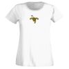 T-shirt  Lady Fit Thumbnail