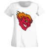 T-shirt  Lady Fit Thumbnail