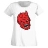 T-shirt  Lady Fit Thumbnail