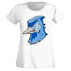 T-shirt  Lady Fit Thumbnail