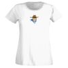 T-shirt  Lady Fit Thumbnail