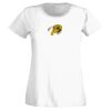 T-shirt  Lady Fit Thumbnail