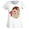 T-shirt  Lady Fit Thumbnail