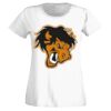 T-shirt  Lady Fit Thumbnail