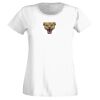 T-shirt  Lady Fit Thumbnail