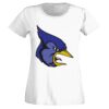 T-shirt  Lady Fit Thumbnail