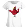 T-shirt  Lady Fit Thumbnail