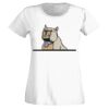 T-shirt  Lady Fit Thumbnail